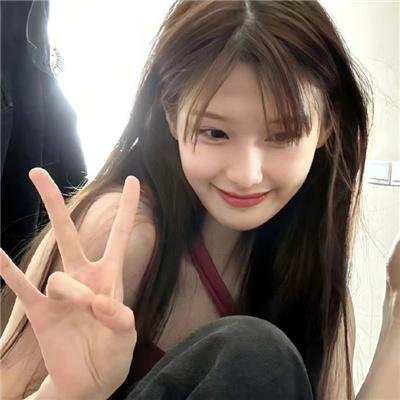 拿破仑先生