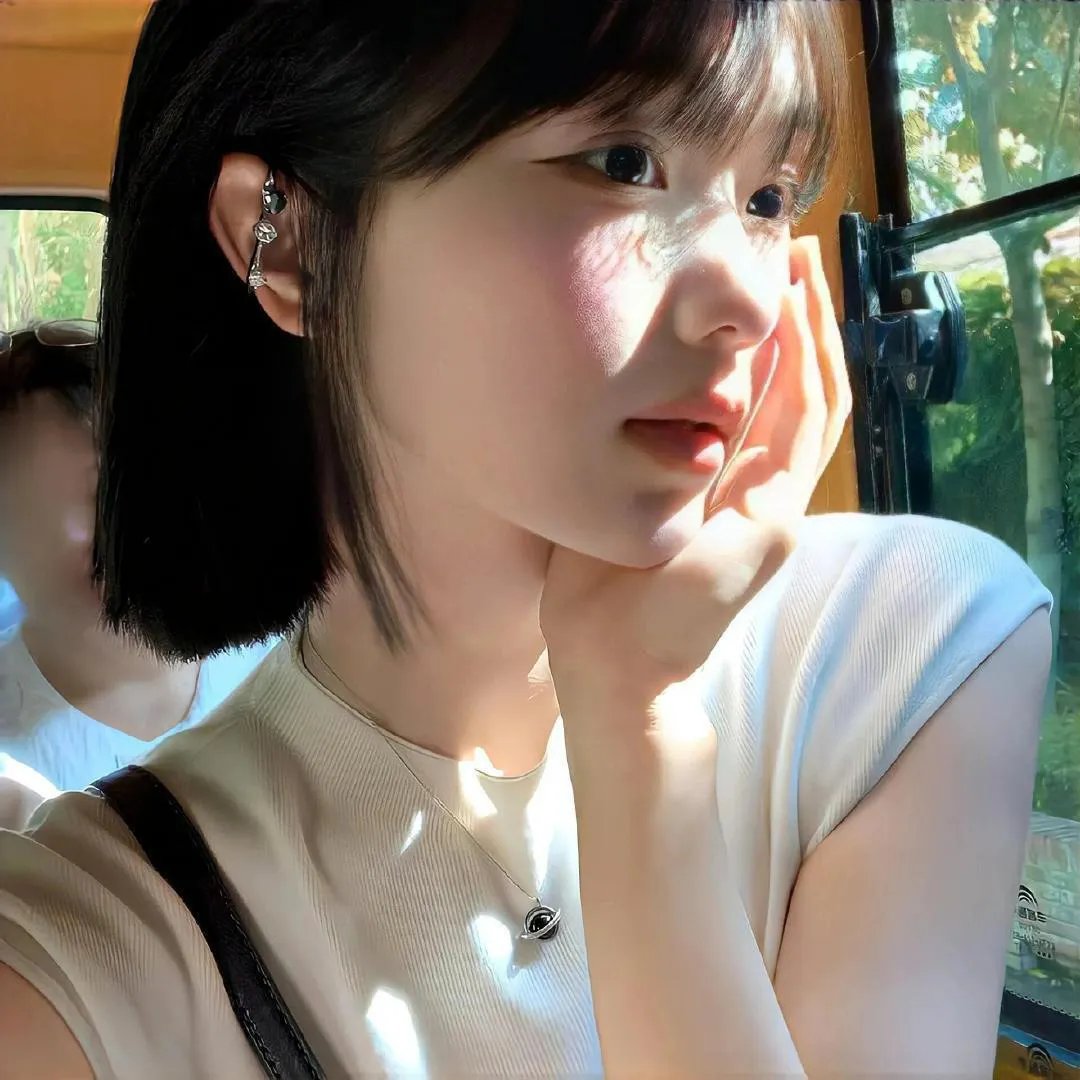 老虎连