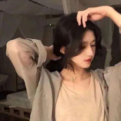 白蛇传说