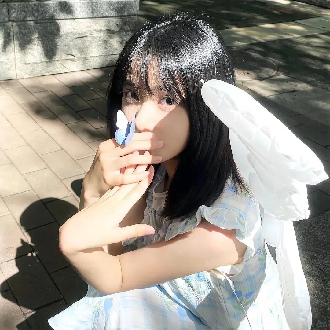 停止呼吸