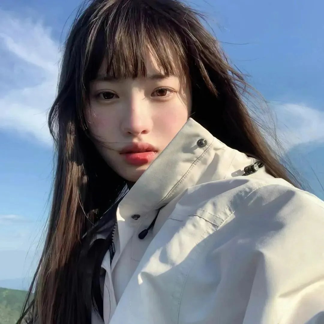 柔伊