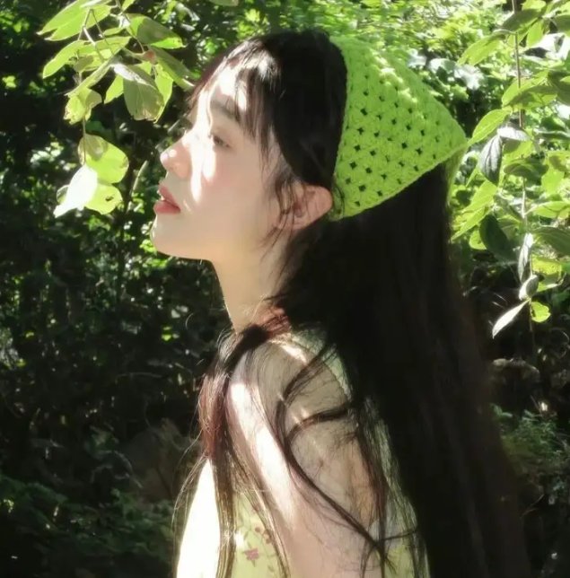 蒲提山