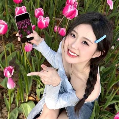 东江密令之断尾