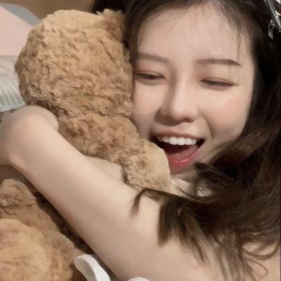 厨子戏子痞子