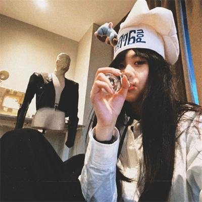 奥古姆护身符