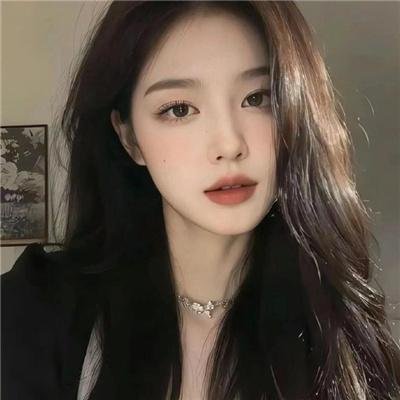 探员卡特