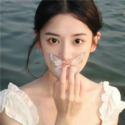 完全没问题