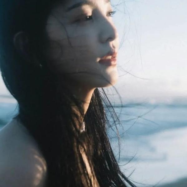 热带惊雷
