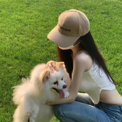 狂舞纽约