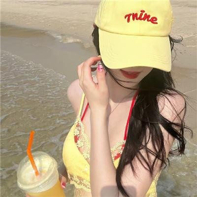 我本无名