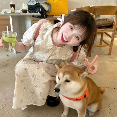 阿兰胡埃斯的美好日子