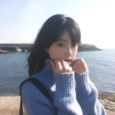 黑社会风云