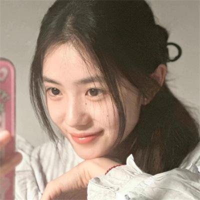 太阳之子