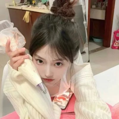 目标小姐
