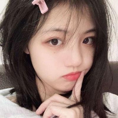 置若罔闻