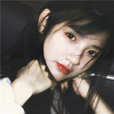 云深不知梦