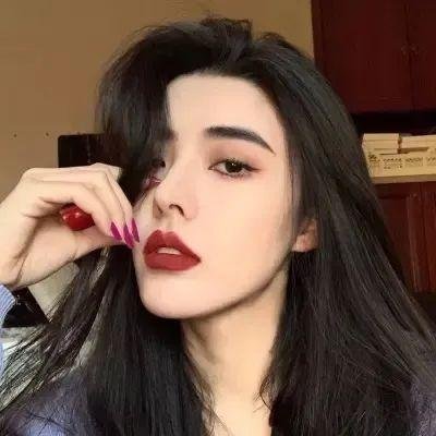 女囚701之四：怨歌