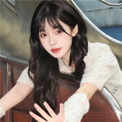 动态漫画·末世超级系统