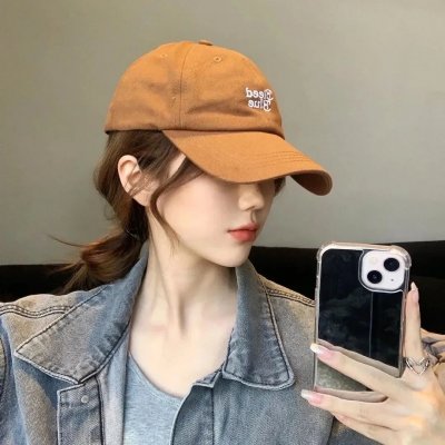 爱情无政府