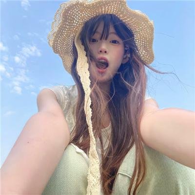 世界边缘的旅行