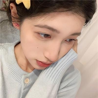我的大猩猩妈妈