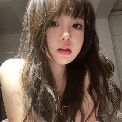 煽动