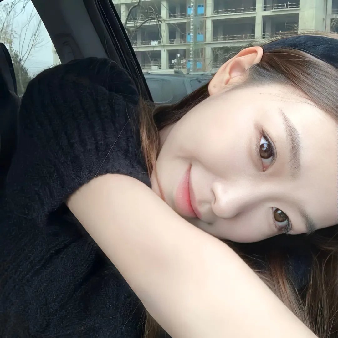 野兽与美人