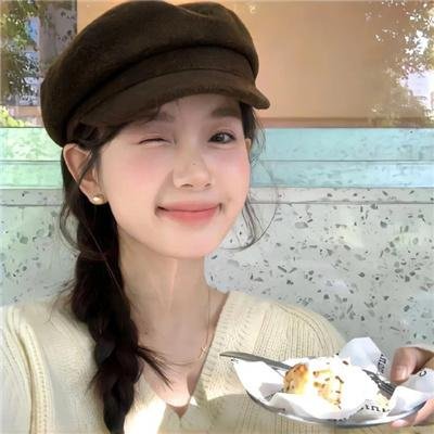 婚礼跑到趴