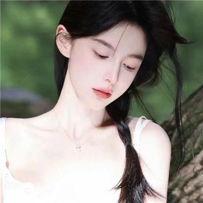 忠义山庄