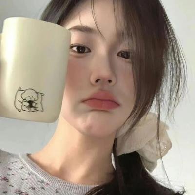 一闪一闪 扑通扑通