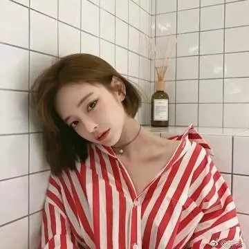 绿林怪杰